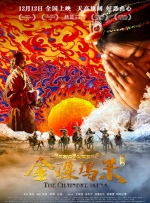 97av视频在线观看